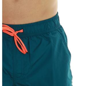 COSTUME INSERTI FLUO SUNS - Mad Fashion | img vers.300x/